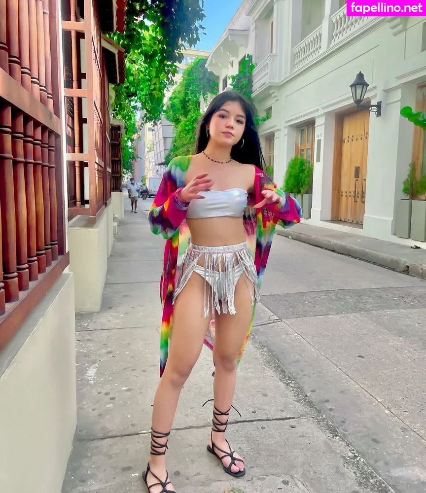 Dimevalu, dimevaluu, online_succubus Nude Leaked OnlyFans Photo #bzqpkmWyoN
