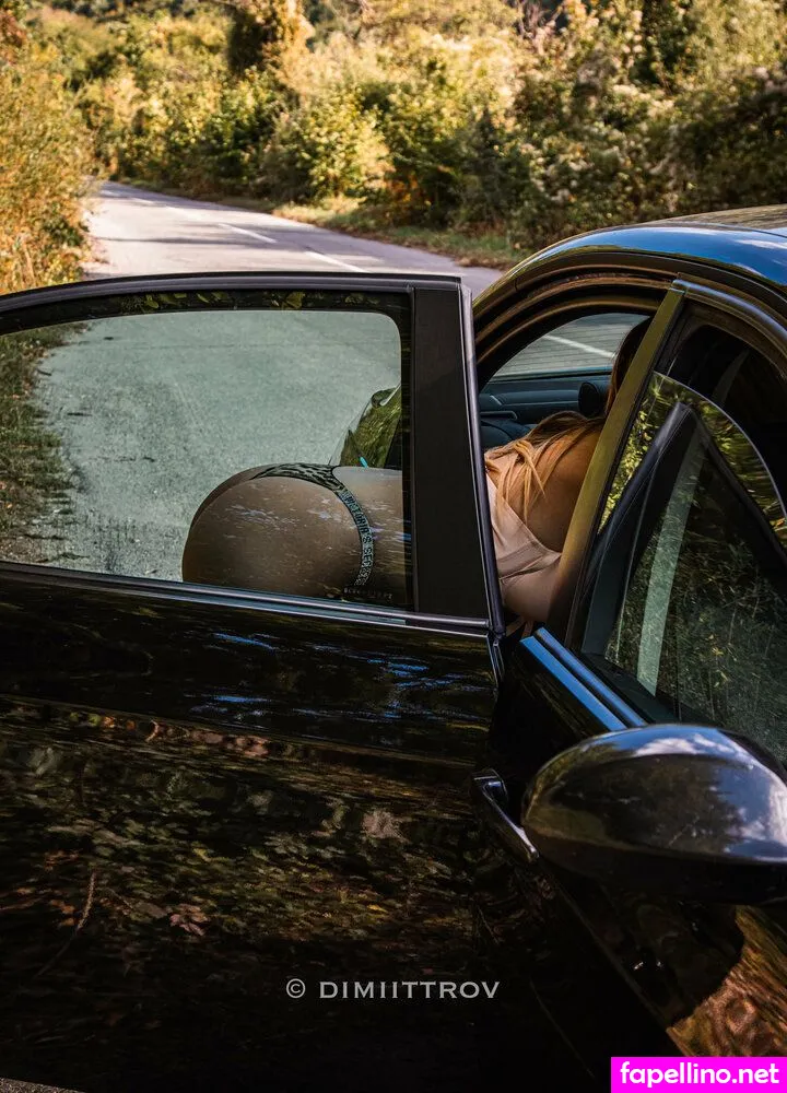 dimiittrov, grigordimitrov Nude Leaked OnlyFans Photo #zHHFsssfr3