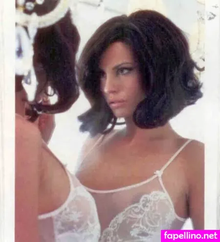 Dimitra Alexandraki OnlyFans Thumbnail #Lfw9kXZxCK
