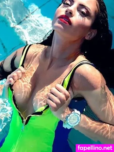 Dimitra Alexandraki OnlyFans Thumbnail #zqyk8p8Ehv