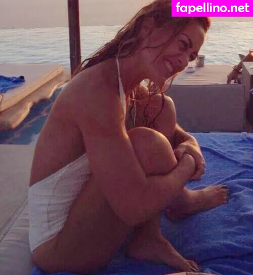 Dimitra Charilaou Nude Leaked OnlyFans Photo #3nyDqZfeDM