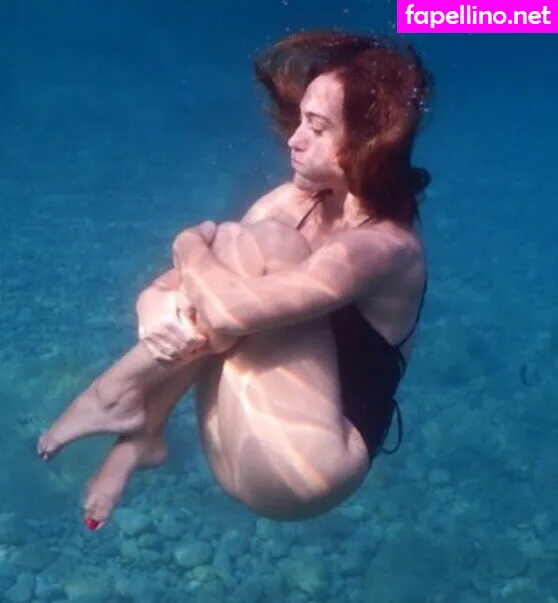 Dimitra Charilaou Nude Leaked OnlyFans Photo #AtZUByI4yF