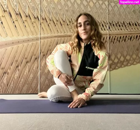 Dimitra Charilaou OnlyFans Thumbnail #Gsg3M0T5ij