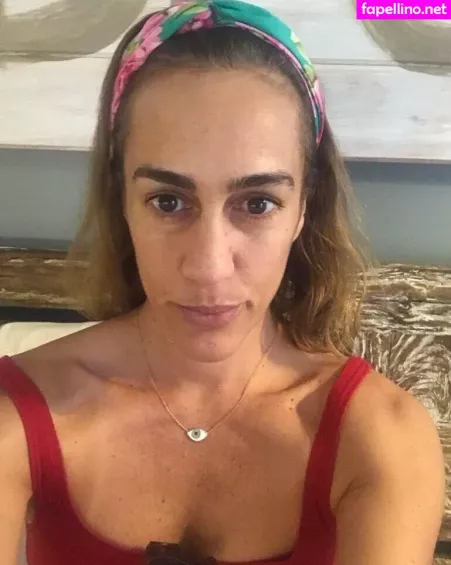 Dimitra Charilaou OnlyFans Thumbnail #SIwHTIl10R