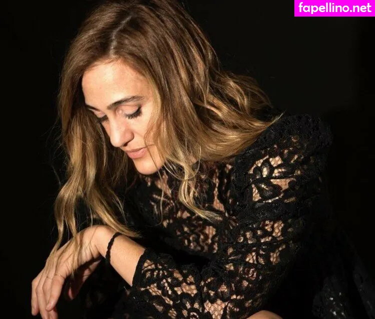 Dimitra Charilaou Nude Leaked OnlyFans Photo #ZfaIcevrDX