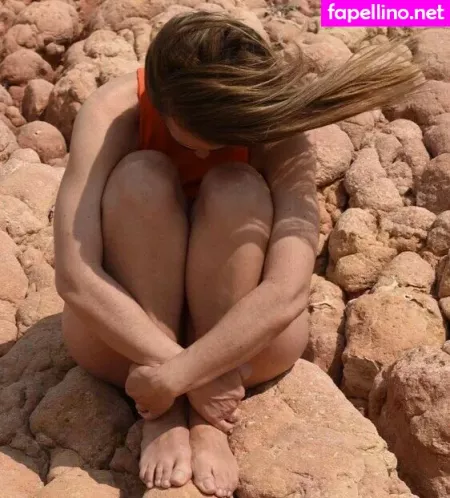 Dimitra Charilaou OnlyFans Thumbnail #qv4r8zRG1R