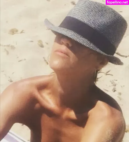 Dimitra Charilaou OnlyFans Thumbnail #swcDdjBYf9