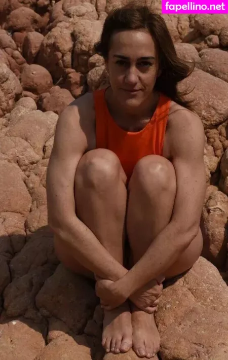 Dimitra Charilaou OnlyFans Thumbnail #vCpyF1ovOc