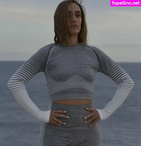 Dimitra Charilaou OnlyFans Thumbnail #zJJEU2f6CT