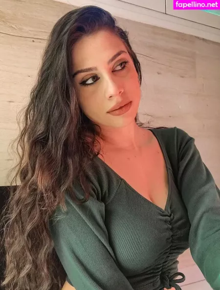 Dimitra Menegatou OnlyFans Thumbnail #iRB63xKFQy