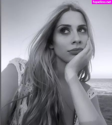 Dimitra Menegatou OnlyFans Thumbnail #jvECHzYAQl