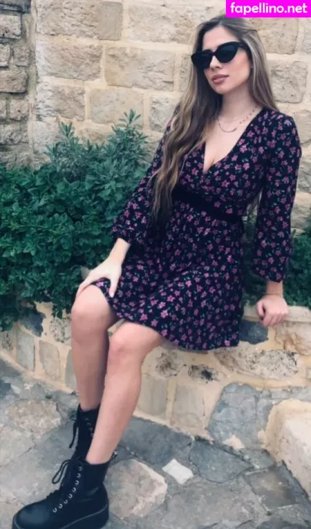 Dimitra Menegatou OnlyFans Thumbnail #wxXhB4rRWC