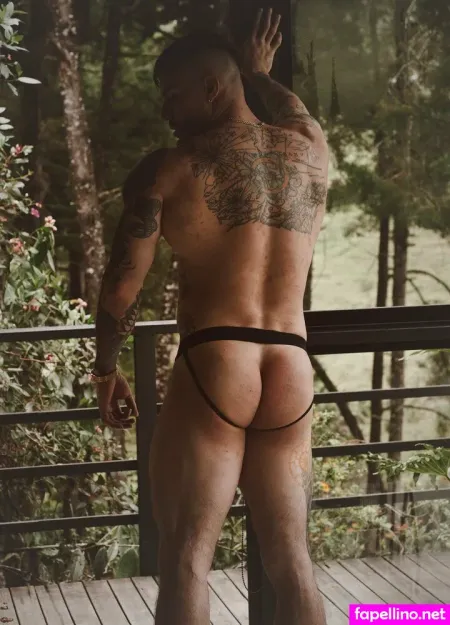 Dimitrisullivan1 Main Profile Photo