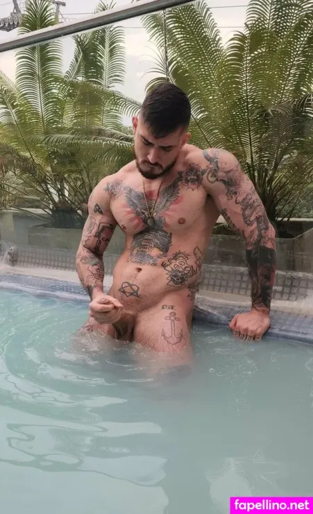 Dimitrisullivan1 OnlyFans Thumbnail #z4S9EGerEE