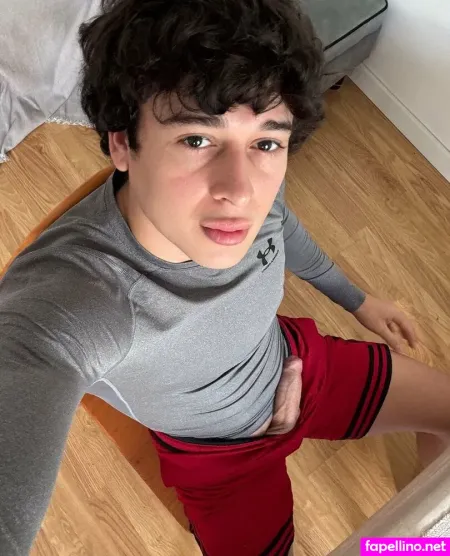 Dimitrysimonit OnlyFans Thumbnail #5J5oNKpYye