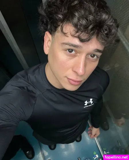 Dimitrysimonit OnlyFans Thumbnail #6AVvA9pATv