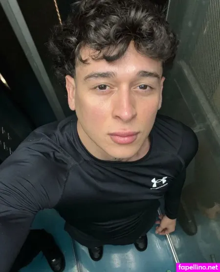 Dimitrysimonit OnlyFans Thumbnail #CbVY5uRJf0