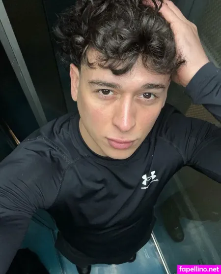 Dimitrysimonit OnlyFans Thumbnail #HnCNOlRqRR