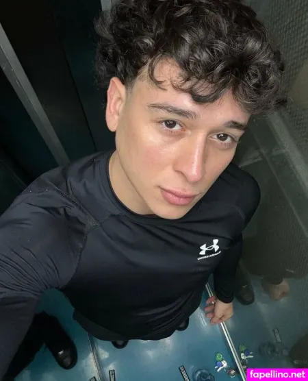 Dimitrysimonit OnlyFans Thumbnail #KIBLkdqPZL