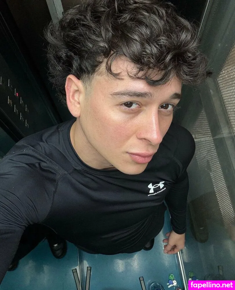 dimitrysimonit, dimitrysimonitof Nude Leaked OnlyFans Photo #M6osXmQjXT