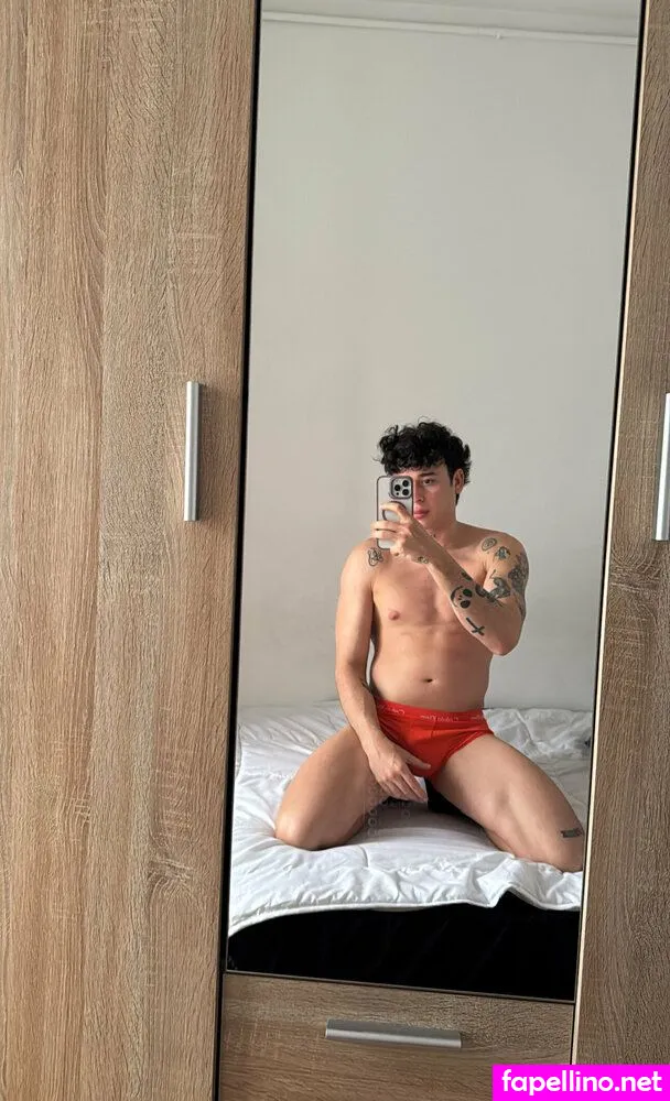 dimitrysimonit, dimitrysimonitof Nude Leaked OnlyFans Photo #NuympiR7p1