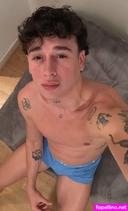 Dimitrysimonit OnlyFans Thumbnail #NyDqg4M1Ts