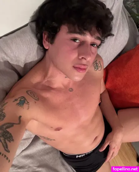 Dimitrysimonit OnlyFans Thumbnail #QGsGhfRB08