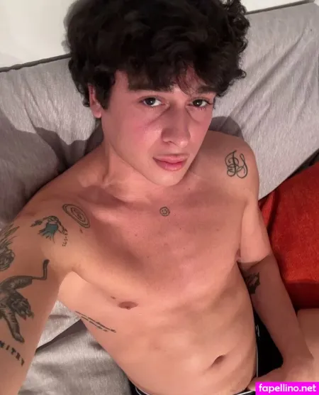 Dimitrysimonit OnlyFans Thumbnail #QitB7MthV0