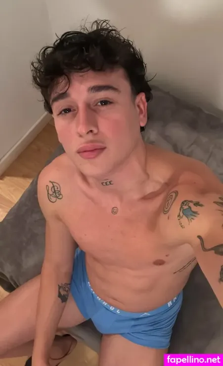 Dimitrysimonit OnlyFans Thumbnail #U2tbpUKERh