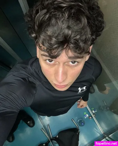 Dimitrysimonit OnlyFans Thumbnail #U8LLhtXIsM