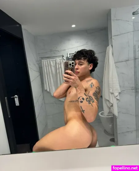 Dimitrysimonit OnlyFans Thumbnail #VtVhNtTJDa