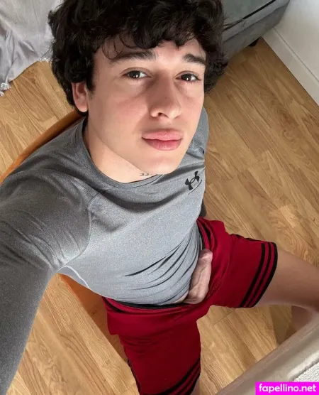 Dimitrysimonit OnlyFans Thumbnail #WX3rY15fIG