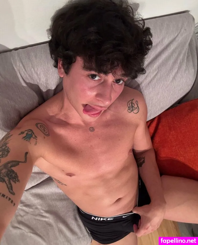 dimitrysimonit, dimitrysimonitof Nude Leaked OnlyFans Photo #aD9yqvQgXp