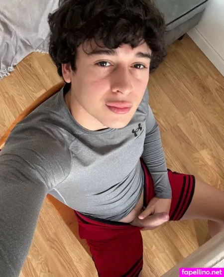 Dimitrysimonit OnlyFans Thumbnail #agOrQdcb7d