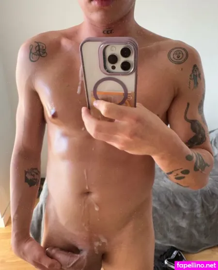 Dimitrysimonit OnlyFans Thumbnail #bVyzYH44Eu