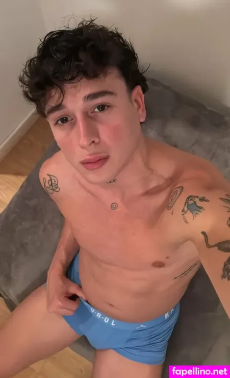 Dimitrysimonit OnlyFans Thumbnail #h97ARYFiPA