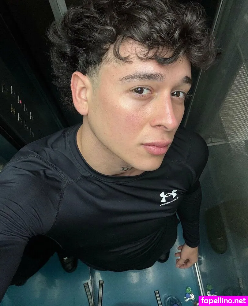 dimitrysimonit, dimitrysimonitof Nude Leaked OnlyFans Photo #hMM9dRSOTi