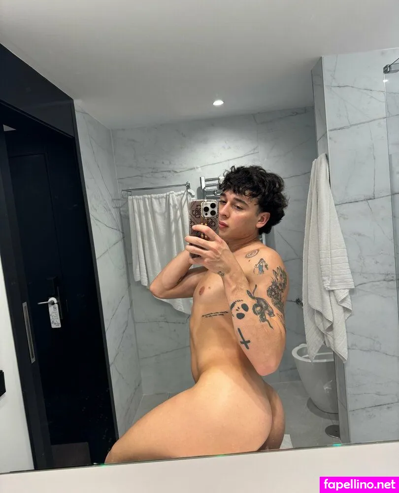dimitrysimonit, dimitrysimonitof Nude Leaked OnlyFans Photo #k7KAw8VbVE