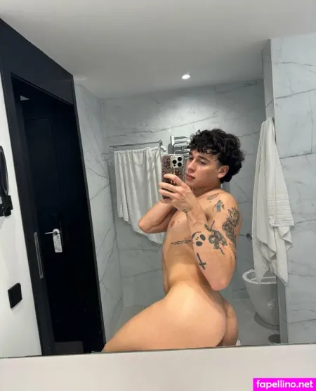 Dimitrysimonit OnlyFans Thumbnail #mxYAG6tg3w