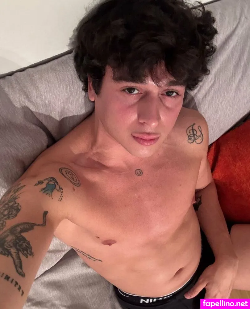 dimitrysimonit, dimitrysimonitof Nude Leaked OnlyFans Photo #qVtEjbdawa