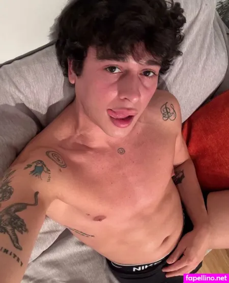 Dimitrysimonit OnlyFans Thumbnail #tYbn1RXPW0