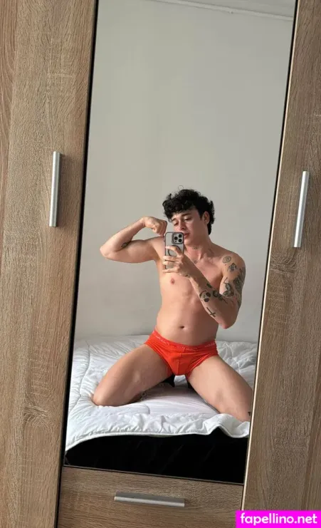 Dimitrysimonit OnlyFans Thumbnail #taAs6CVpDA