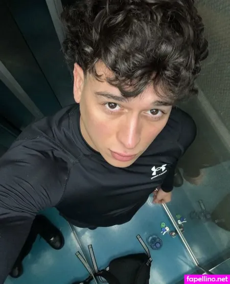 Dimitrysimonit OnlyFans Thumbnail #vG72i1NfK8