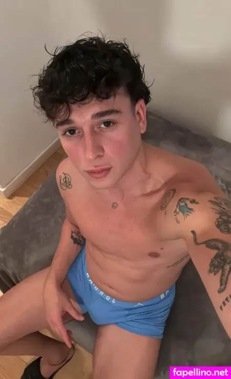 Dimitrysimonit OnlyFans Thumbnail #vQnJDxQpsL