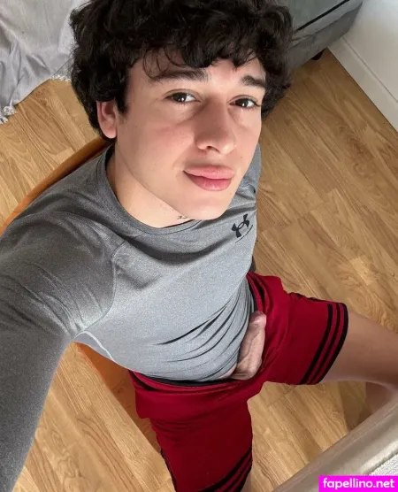 Dimitrysimonit OnlyFans Thumbnail #wrhSlxhl78