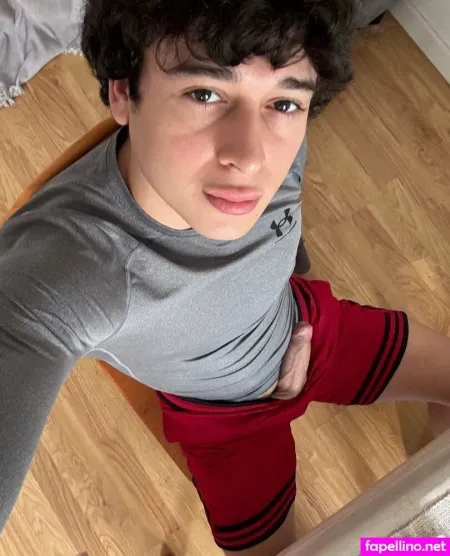 Dimitrysimonit OnlyFans Thumbnail #yTVSr004wB