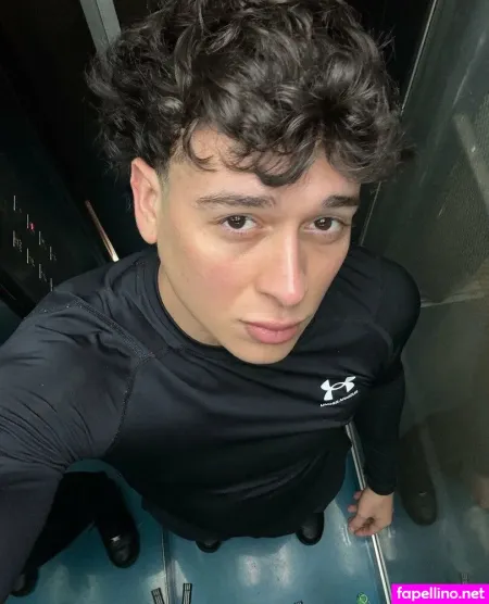 Dimitrysimonit OnlyFans Thumbnail #ztx75N1gQv