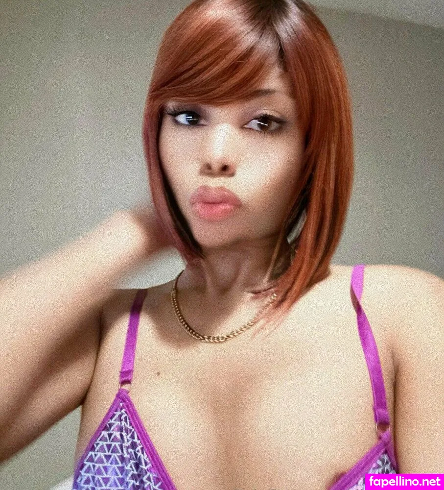 dimmak, dimmymac Nude Leaked OnlyFans Photo #72NPIGJtWb