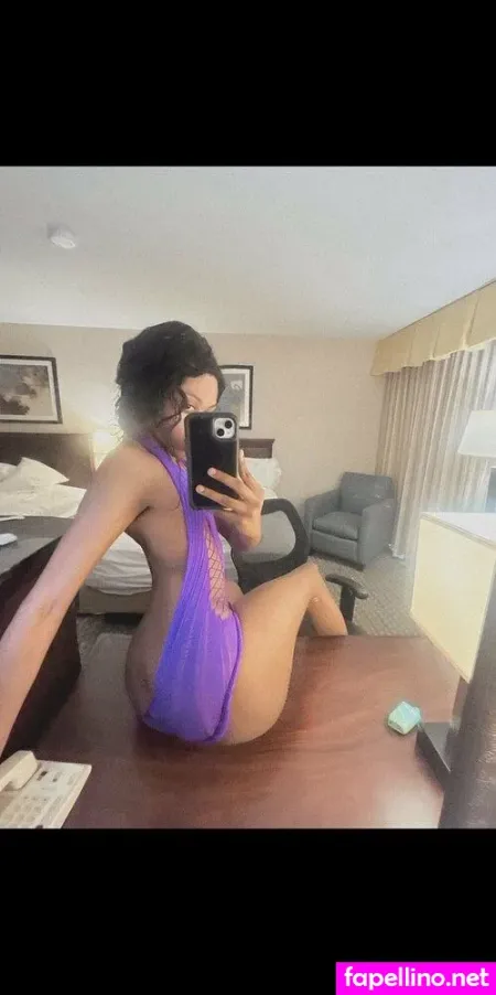 Dimmymac Main Profile Photo