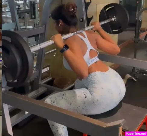 Dimple Hayathi OnlyFans Thumbnail #XTThBuNM0f